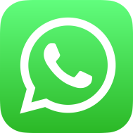 Chat WhatsApp