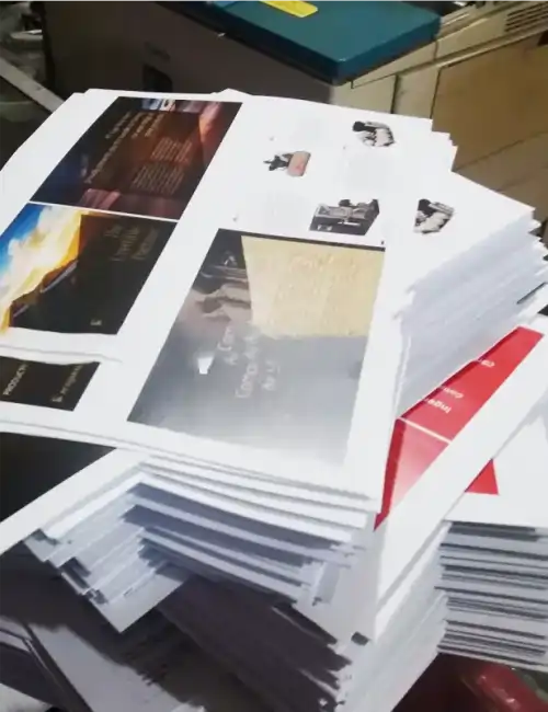 Print Dokumen