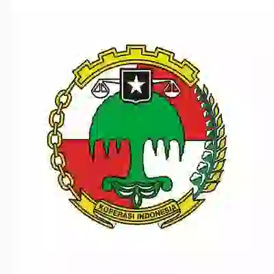 Logo mitra Yh'rez Grafika