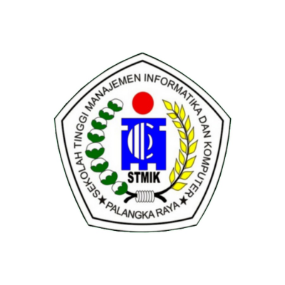 logo Mitra 8
