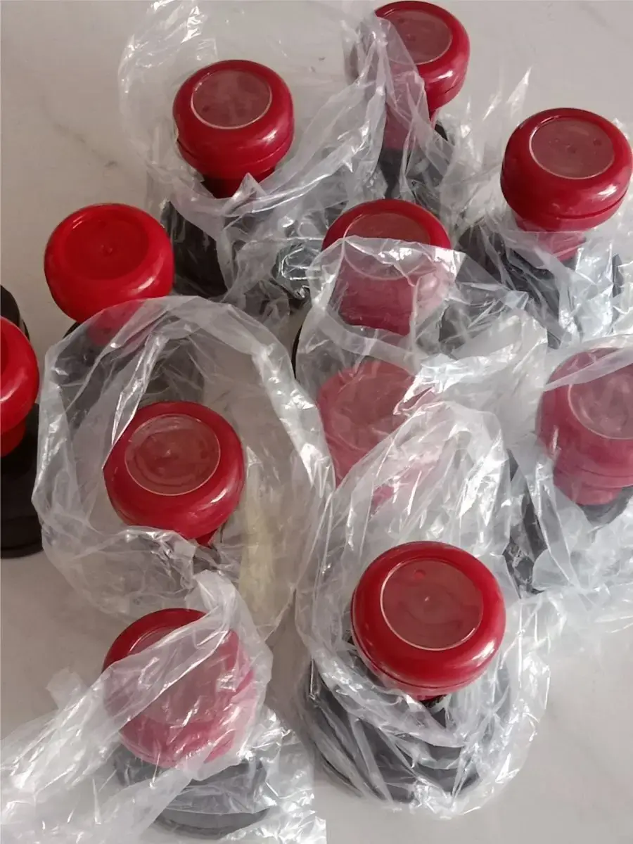 Pembuatan stempel flash otomatis