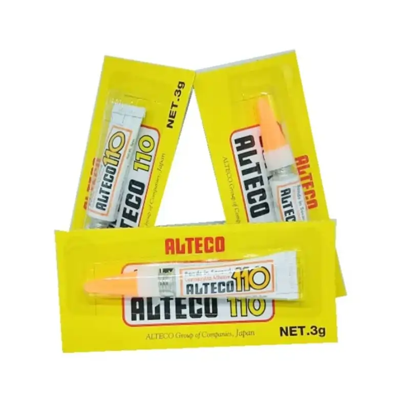 Lem Alteco  110 Net 3g