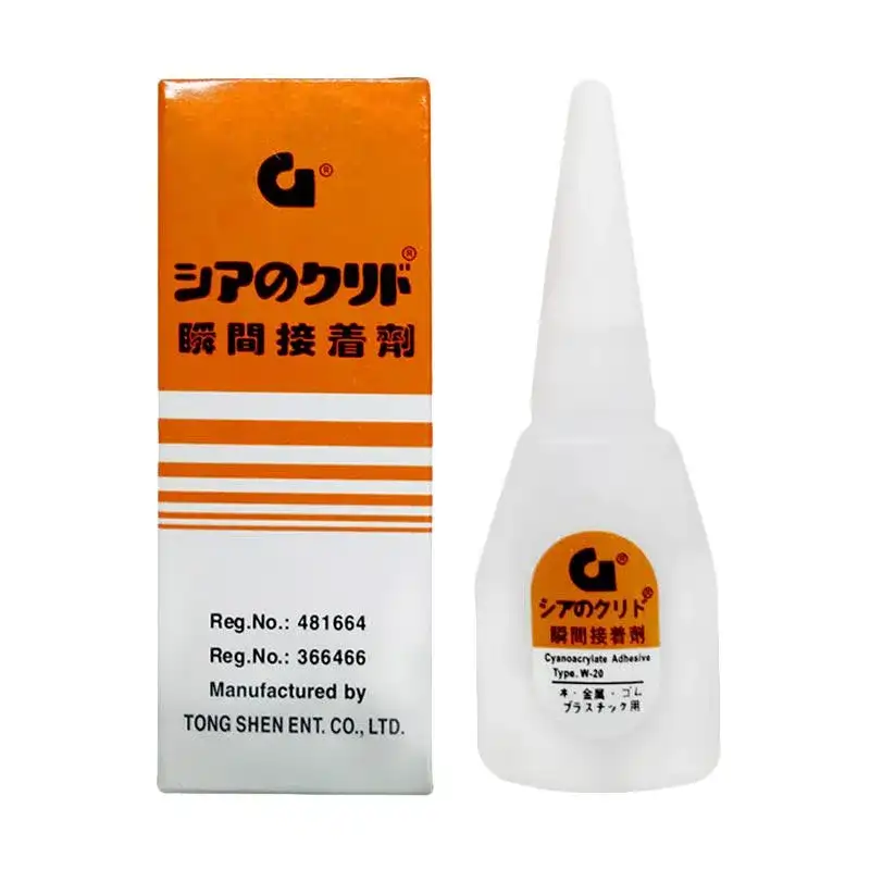 Lem Korea OEM