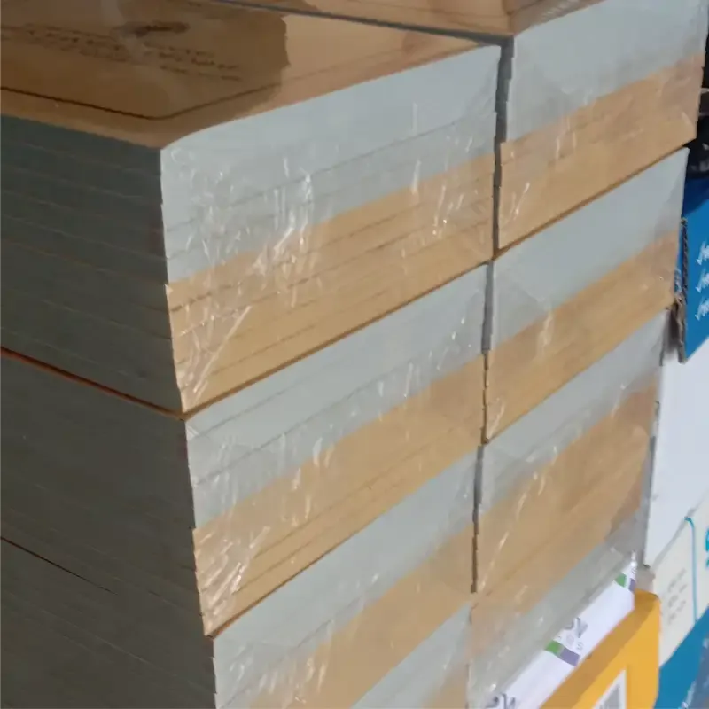 Kwitansi NCR 2 Ply 50 sheet foto 3